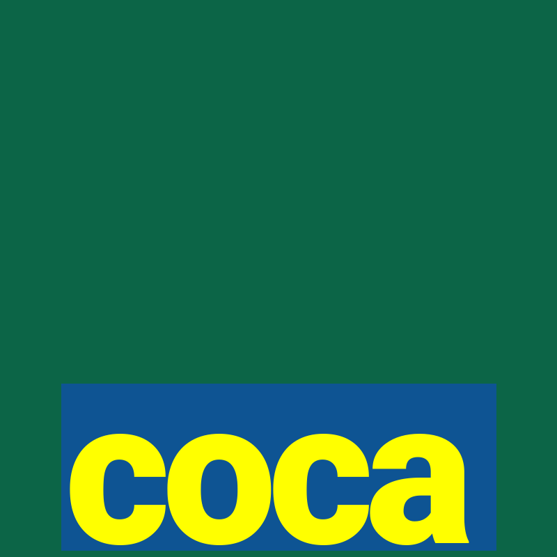 coca-cola com melancia faz mal